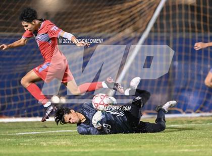 Thumbnail 2 in Lee [Robert E.] vs MacArthur [Douglas] photogallery.