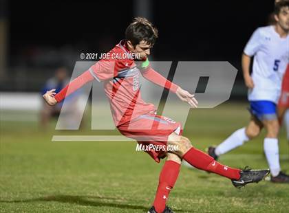 Thumbnail 3 in Lee [Robert E.] vs MacArthur [Douglas] photogallery.