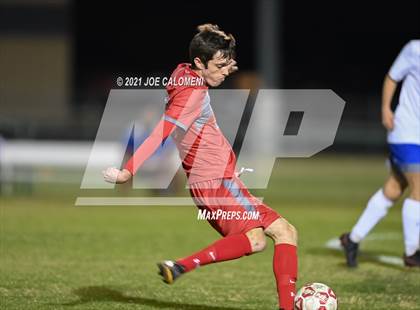 Thumbnail 2 in Lee [Robert E.] vs MacArthur [Douglas] photogallery.