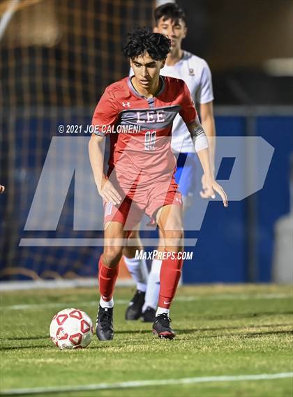 Thumbnail 2 in Lee [Robert E.] vs MacArthur [Douglas] photogallery.