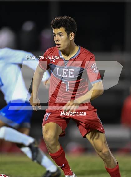 Thumbnail 1 in Lee [Robert E.] vs MacArthur [Douglas] photogallery.