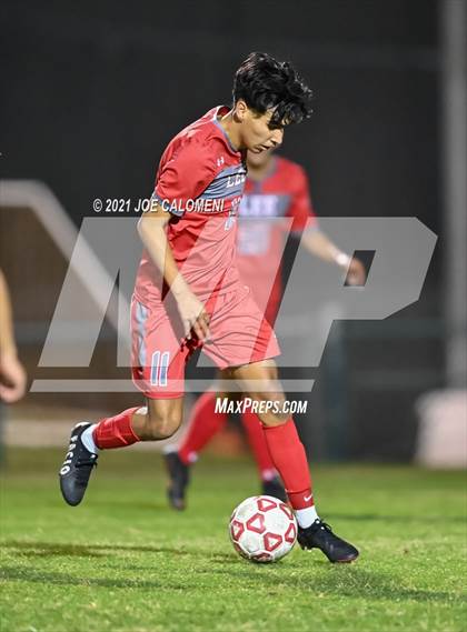 Thumbnail 2 in Lee [Robert E.] vs MacArthur [Douglas] photogallery.