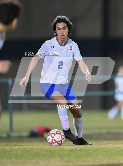 Thumbnail 2 in Lee [Robert E.] vs MacArthur [Douglas] photogallery.