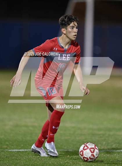 Thumbnail 1 in Lee [Robert E.] vs MacArthur [Douglas] photogallery.