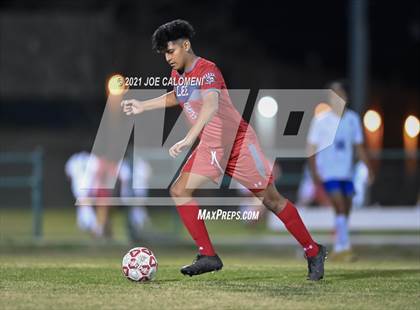 Thumbnail 1 in Lee [Robert E.] vs MacArthur [Douglas] photogallery.