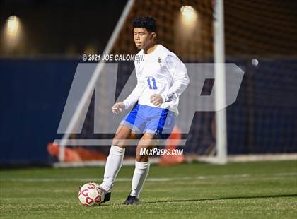 Thumbnail 2 in Lee [Robert E.] vs MacArthur [Douglas] photogallery.