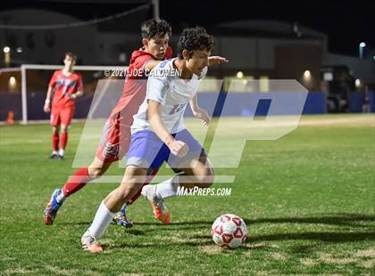 Thumbnail 1 in Lee [Robert E.] vs MacArthur [Douglas] photogallery.