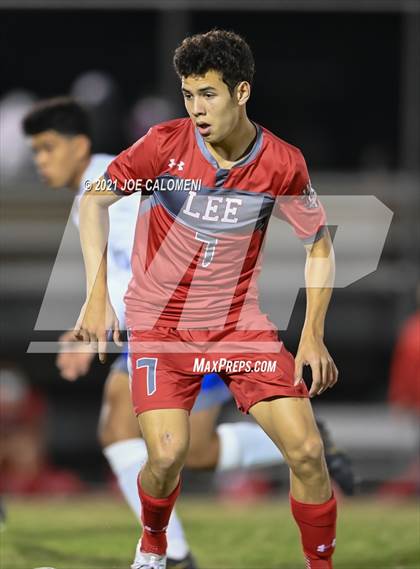 Thumbnail 3 in Lee [Robert E.] vs MacArthur [Douglas] photogallery.