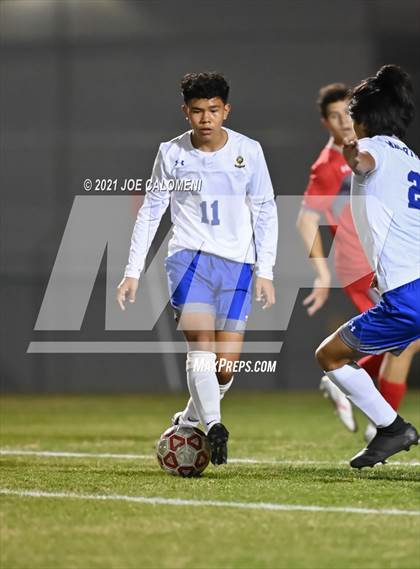 Thumbnail 3 in Lee [Robert E.] vs MacArthur [Douglas] photogallery.