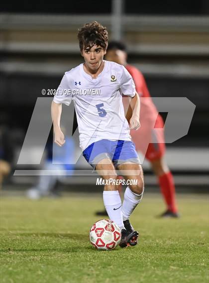 Thumbnail 1 in Lee [Robert E.] vs MacArthur [Douglas] photogallery.