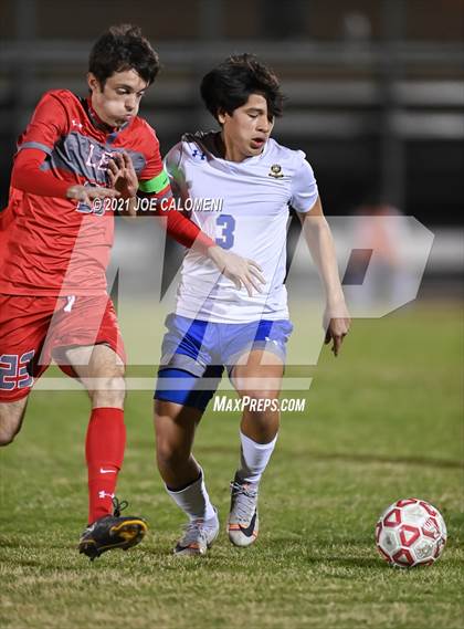 Thumbnail 2 in Lee [Robert E.] vs MacArthur [Douglas] photogallery.