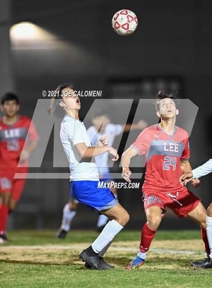 Thumbnail 2 in Lee [Robert E.] vs MacArthur [Douglas] photogallery.