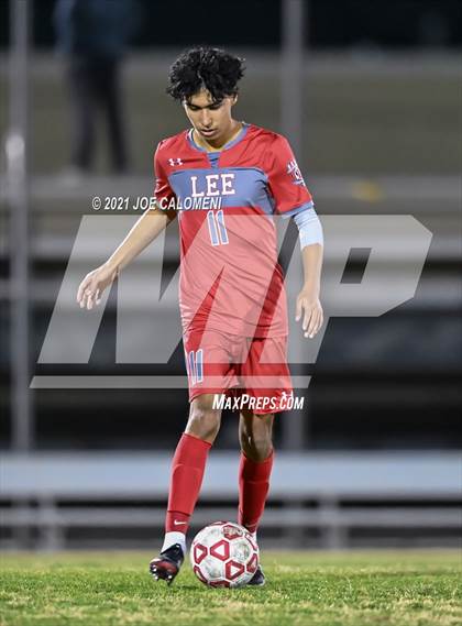 Thumbnail 2 in Lee [Robert E.] vs MacArthur [Douglas] photogallery.