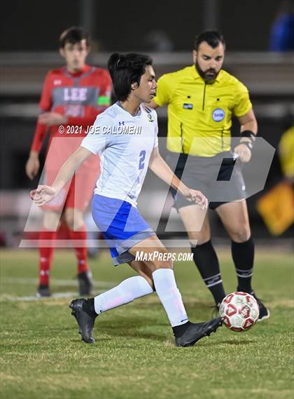 Thumbnail 1 in Lee [Robert E.] vs MacArthur [Douglas] photogallery.
