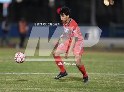 Thumbnail 2 in Lee [Robert E.] vs MacArthur [Douglas] photogallery.