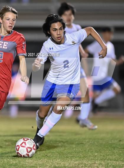 Thumbnail 1 in Lee [Robert E.] vs MacArthur [Douglas] photogallery.