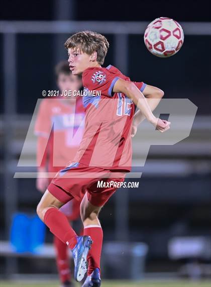 Thumbnail 2 in Lee [Robert E.] vs MacArthur [Douglas] photogallery.