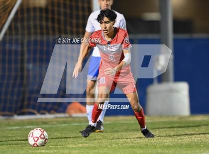 Thumbnail 2 in Lee [Robert E.] vs MacArthur [Douglas] photogallery.