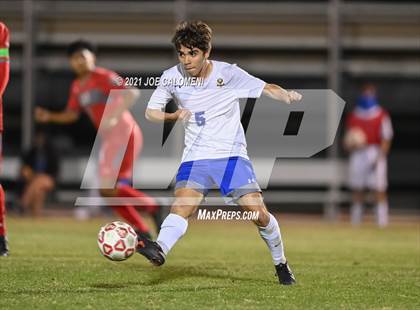 Thumbnail 1 in Lee [Robert E.] vs MacArthur [Douglas] photogallery.