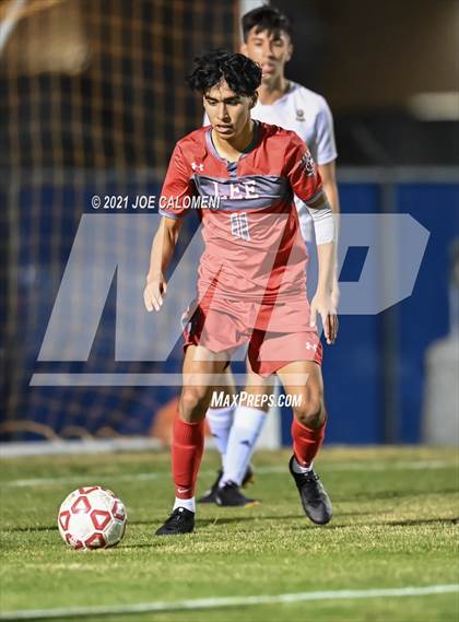 Thumbnail 1 in Lee [Robert E.] vs MacArthur [Douglas] photogallery.