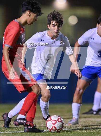 Thumbnail 1 in Lee [Robert E.] vs MacArthur [Douglas] photogallery.