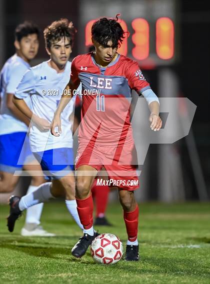 Thumbnail 1 in Lee [Robert E.] vs MacArthur [Douglas] photogallery.