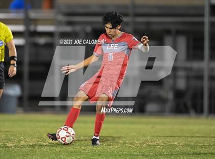Thumbnail 3 in Lee [Robert E.] vs MacArthur [Douglas] photogallery.