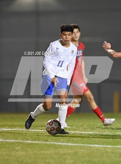 Thumbnail 2 in Lee [Robert E.] vs MacArthur [Douglas] photogallery.