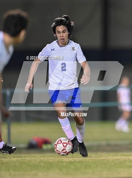Thumbnail 3 in Lee [Robert E.] vs MacArthur [Douglas] photogallery.