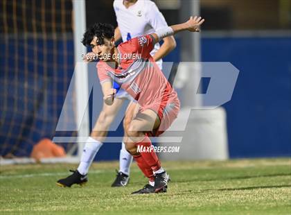 Thumbnail 1 in Lee [Robert E.] vs MacArthur [Douglas] photogallery.