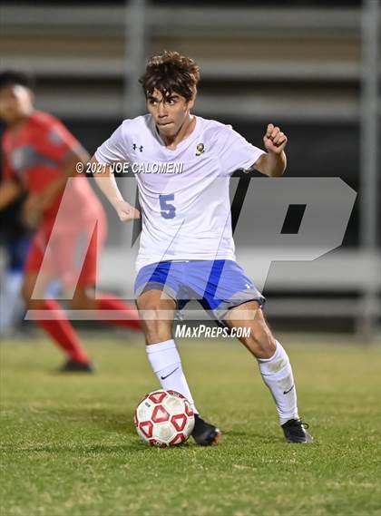 Thumbnail 3 in Lee [Robert E.] vs MacArthur [Douglas] photogallery.