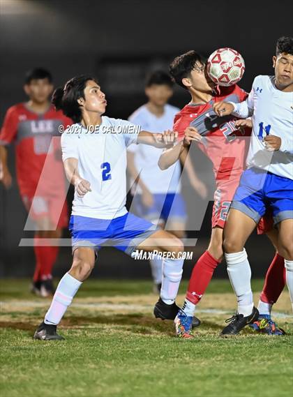 Thumbnail 3 in Lee [Robert E.] vs MacArthur [Douglas] photogallery.