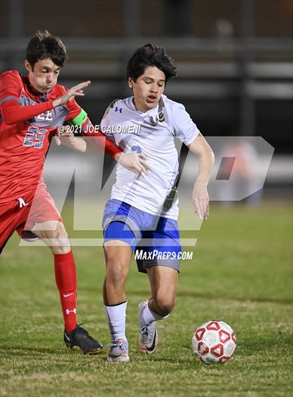 Thumbnail 1 in Lee [Robert E.] vs MacArthur [Douglas] photogallery.