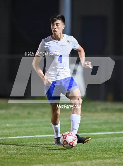 Thumbnail 2 in Lee [Robert E.] vs MacArthur [Douglas] photogallery.