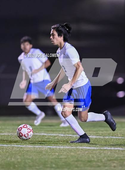 Thumbnail 1 in Lee [Robert E.] vs MacArthur [Douglas] photogallery.