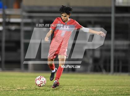 Thumbnail 2 in Lee [Robert E.] vs MacArthur [Douglas] photogallery.