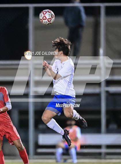 Thumbnail 2 in Lee [Robert E.] vs MacArthur [Douglas] photogallery.