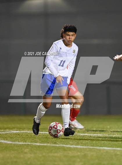 Thumbnail 1 in Lee [Robert E.] vs MacArthur [Douglas] photogallery.