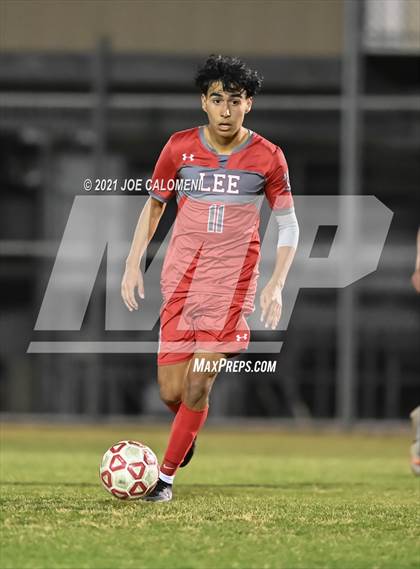 Thumbnail 1 in Lee [Robert E.] vs MacArthur [Douglas] photogallery.