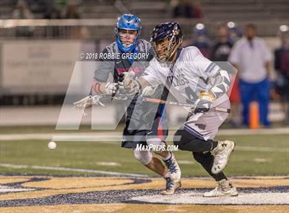 Thumbnail 3 in Byrnes @ Spartanburg photogallery.