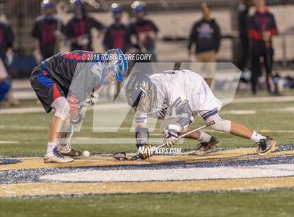 Thumbnail 1 in Byrnes @ Spartanburg photogallery.