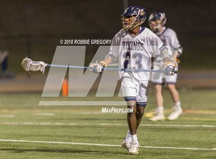 Thumbnail 2 in Byrnes @ Spartanburg photogallery.