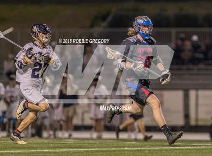 Thumbnail 2 in Byrnes @ Spartanburg photogallery.