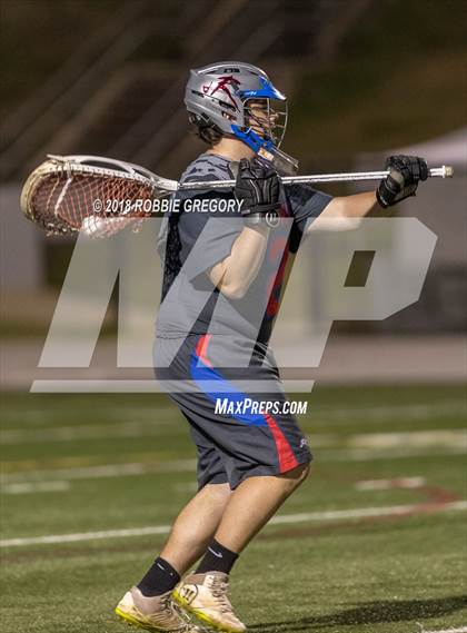 Thumbnail 3 in Byrnes @ Spartanburg photogallery.