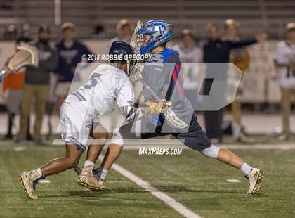 Thumbnail 1 in Byrnes @ Spartanburg photogallery.