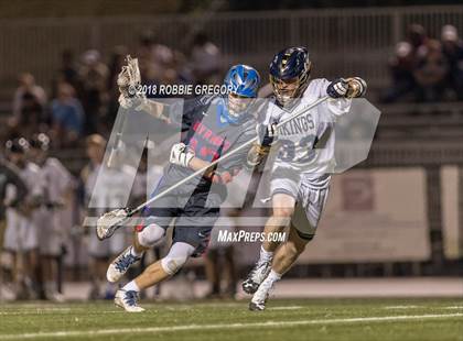 Thumbnail 3 in Byrnes @ Spartanburg photogallery.