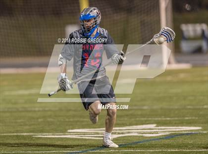 Thumbnail 3 in Byrnes @ Spartanburg photogallery.