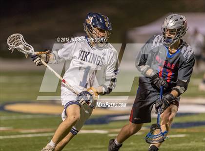 Thumbnail 1 in Byrnes @ Spartanburg photogallery.