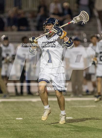 Thumbnail 2 in Byrnes @ Spartanburg photogallery.