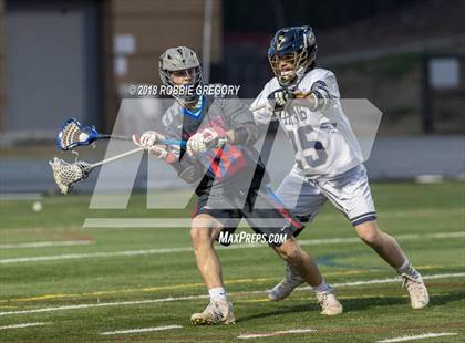 Thumbnail 3 in Byrnes @ Spartanburg photogallery.